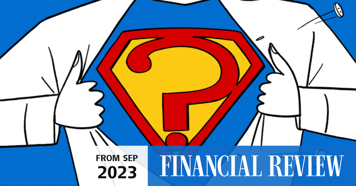 Superannuation can I withdraw 500,000 from my super fund as a lump sum